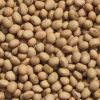 We Sell Soybeans from Uruguay GMO