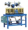 Sell High-speed stringer tape knitting machine