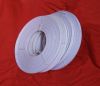 Sell Boning Tape for wedding/evening dress/Marriage gauze fishbone