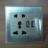 Sell USB SOCKET