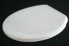 duroplast soft close toilet seat