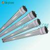 Sell led tube