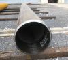 Sell SAWH, HSAW, SSAW Spiral Steel Pipes, LSAW SAWL Welded Steel Pipes