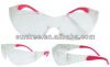 Sell Cheap&qualitied Personal Protective Glasses