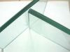 3mm Float glass