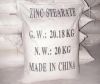 Sell _ Zinc Stearate