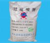 Sell potassium persulfate