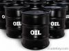 Sell Crude Oil