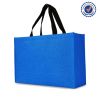 Sell PP Non woven bag