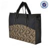 Sell Kraft paper bag