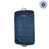 Sell Garment dust cover