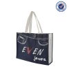 Sell Non woven promotion bag (The German customer have order 10000 pc