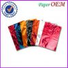 Sell Cellophane Paper for Packing