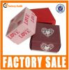 Sell Paper box