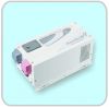 Sell 1000W Power frequency inverter