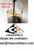 Sell Cashew nut shell oil