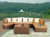 Rattan furniture on sale