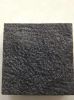 Sell G778 Black Basalt