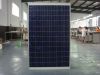 Sell Solar panel