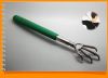 NOVELTY GIFT Eagle claw back scratcher