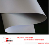 Sell pvc flex banner