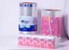 Sell CPP Film for Tissue Packaging, CPP Tissue Packing Film, CPP Packi