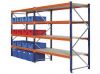 Sell Rack & shelf storage of low price