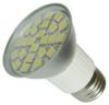 Sell LED Spot Light