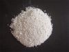 Sell Sodium Bicarbonate Industrial Grade