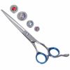 Sell Professional Hair Cutting Scissors