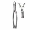 Sell Extracting Forceps