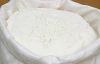 All Purpose Wheat Flour