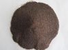 Sell Brown Fused Alumina