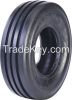 F2 front tractor tyre 11.00-16