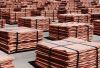 Sell Copper cathode