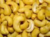 Sell CASHEW NUTS