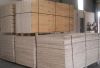 Sell Plywood from Vietnam