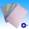 Sell  carbonless paper