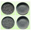 Sell high carbon graphite powder