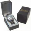 Sell classic and high quality watch box