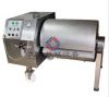 Sell Vacuum Roll Mix Machine JY-180