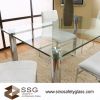 Sell Clear Glass Table Top