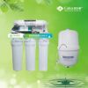 Sell RO Water Purifier