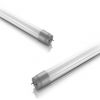 Sell Frosted T8 LED Tube(40W)