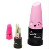 Lovely nail suit function gadgets