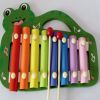 instrument children education toys
