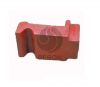 jaw crusher spare parts, cone crusher spare parts