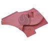 jaw crusher spare parts, cone crusher spare parts