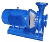 DIN 24255 Monoblock Pump