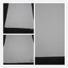 Sell PVC gypsum ceiling tiles